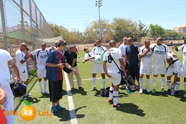 kora khsarar 0503 (37).JPG